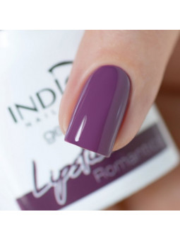 Romantica Gel Polish