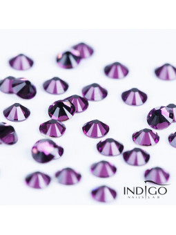 Amethyst SS7 - 50 pcs -...