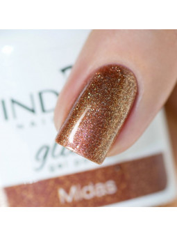 Midas Gel Polish