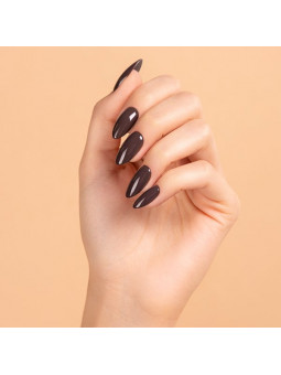 Haters Go Home Gel Polish