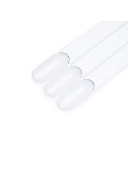 Pop Sticks Nail Display...