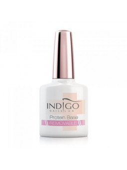 Protein Base Removable 13 ml