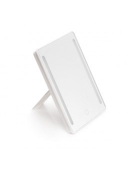 Illuminated Lash Mirror