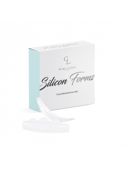 Silikone Forms M1