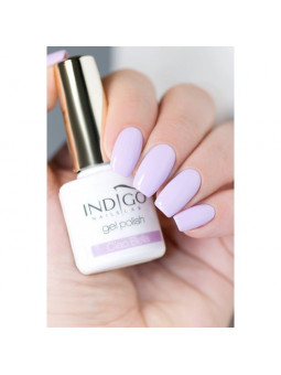 Ciao Bella Gel Polish