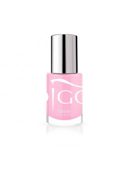 Vinyl Base Coat for nails 10Ml