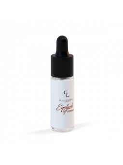 Eyelash lift essence