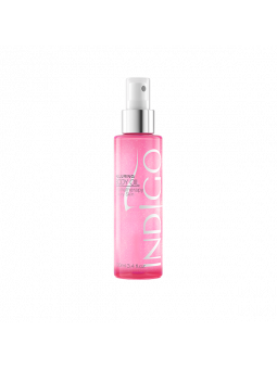 Arome 99 Bling-Bling -...