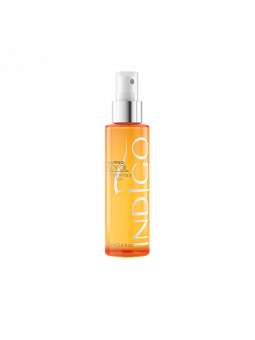 Drama Queen Argan Olía