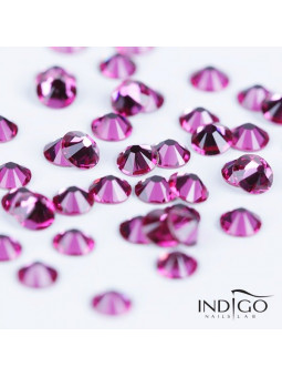 Fuchsia SS9 - 50 pcs -...