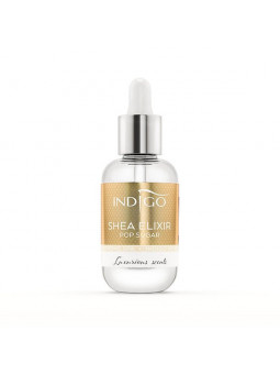 Pop Sugar - Cuticle Olía -...