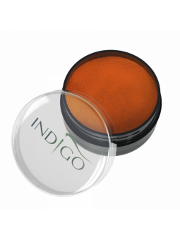 Smoke Powder Mandarina