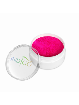 Smoke Powder Intense Magenta