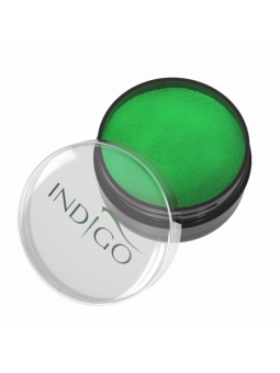 Smoke Powder Ultragreen