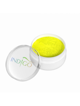 Smoke Powder Yellowmania