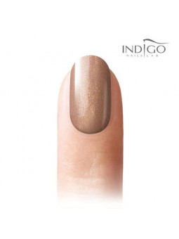 Tiramisu - Sparkle Gel