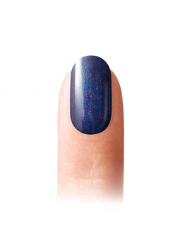 Cosmique - Sparkle Gel