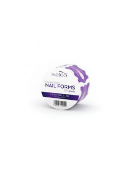 Nail Forms