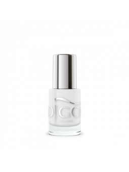 Matt Effect Top Coat