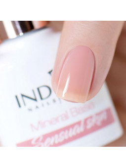 Mineral Base - Sensual Skin