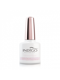 Mineral Base - Wake Up No...