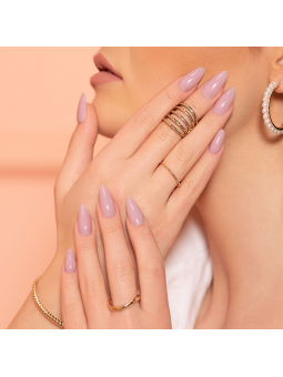 Mineral Base - Sophisticated