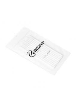 Lash Remover Stick 10 pc