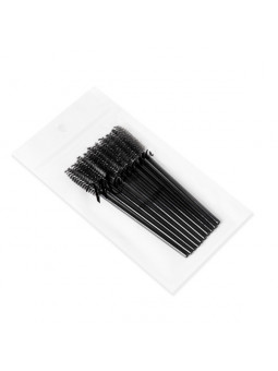 Mascara Brush 10 pcs