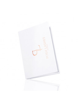 Hydrogel patches A set of...