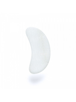 Hydrogel patches B set of...