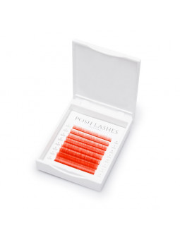 Colour Crush, Cherry