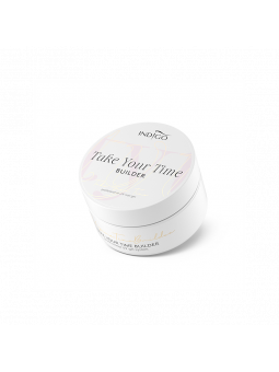 Take Your Time Builder