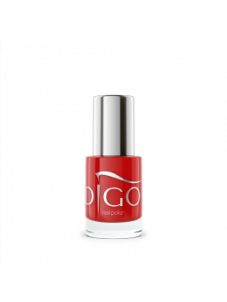 Hrabina Protein Nail Polish