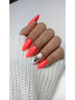 Vitamin C Gel Polish