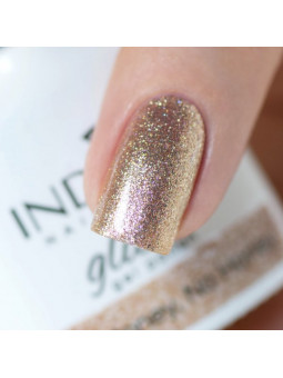 No Money, No Honey Gel Polish