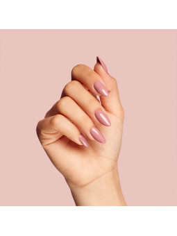 Love Me Tender Gel Polish