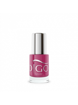 Smokin' Gun Protein Nail...