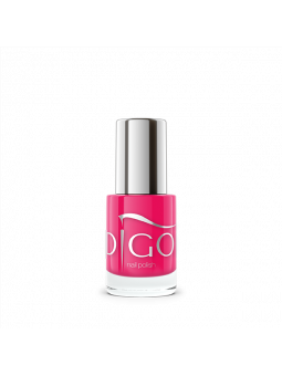 Energizer - Protein Nail...