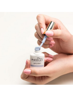 It's A Boy Gel Polish