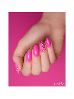 Popstar Gel Polish