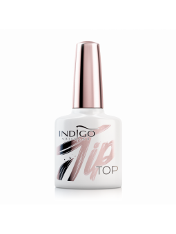 Tip Top Top Coat 13ml