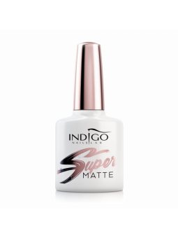 Super Matte Top Coat 13ml