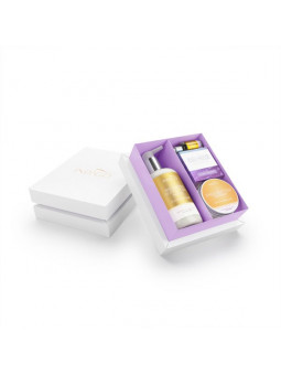 Pop Sugar – Indigo Home SPA...