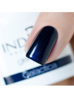 Galactica Gel Polish