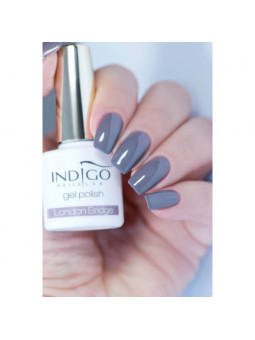 London Bridge Gel Polish