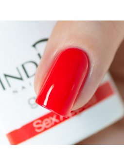 Sex Appeal Gel Polish