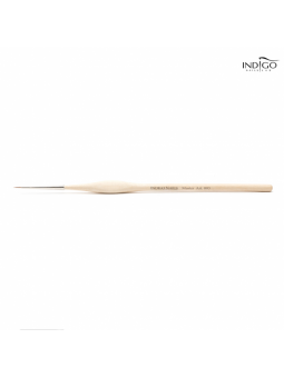 Indigo Master Nail Art 003...