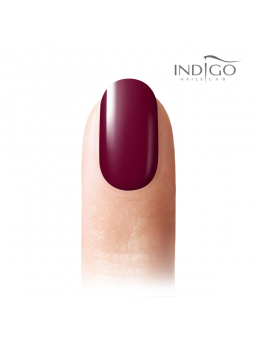 My Name Is Sara Gel Polish