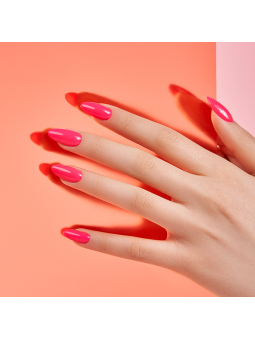 Endorfina Gel Polish