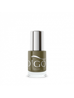 Million $ Babe Nail Polish